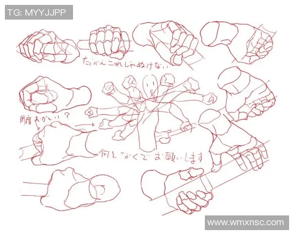 如何绘制足球球星肖像技巧与步骤详解从入门到精通